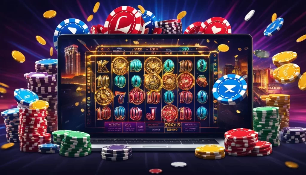 Mẹo cá cược thể thao hiệu quả tại da ga13.net