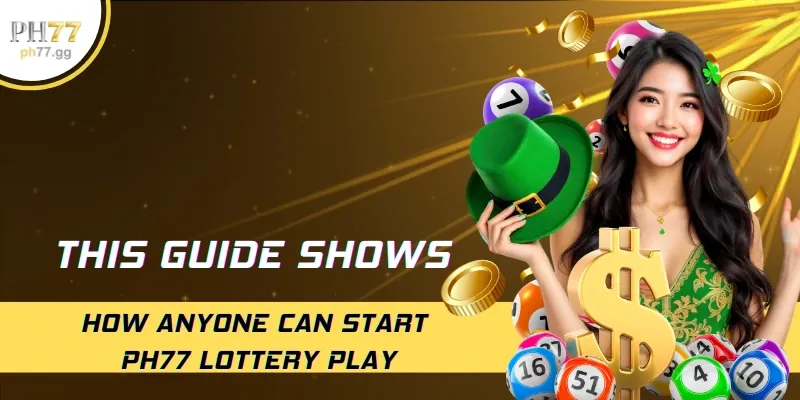Hiểu rõ luật chơi và bảng thanh toán slot game