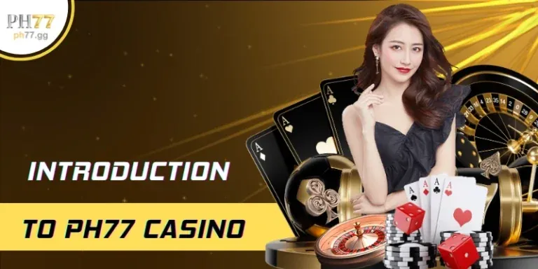 Trò chơi nổ hũ và bắn cá với jackpot lớn tại ga13.net