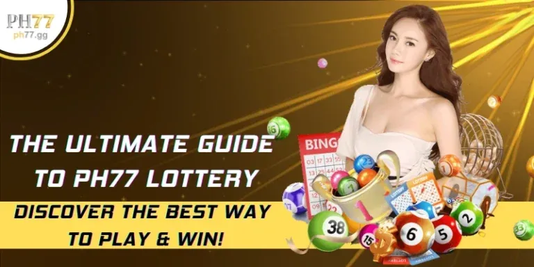 Trải nghiệm casino trực tuyến ga13.net với dealer xinh đẹp