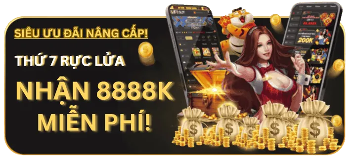 Khuyến mãi vòng quay miễn phí ga13.net