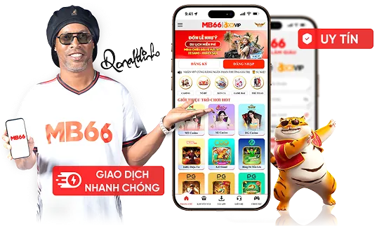Đa dạng trò chơi trên ứng dụng ga13.net