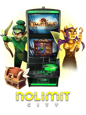 Tầm nhìn dẫn đầu thị trường của ga13.net