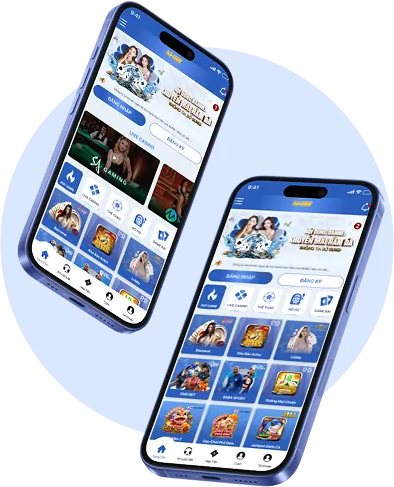 Hỗ trợ khách hàng ga13.net 24/7