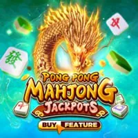 Slot Fruit Mania