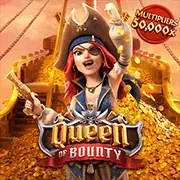 Casino trực tiếp