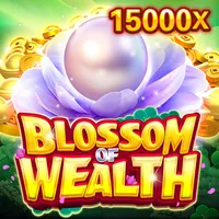 Jackpot lũy tiến tại ga13.net