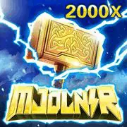 Game Bài tại ga13.net