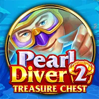 Slot game nổi tiếng