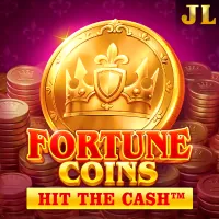 Slot Gem Rush