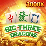 Thần Tài Bắn Cá