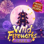 Game nổ hũ 3D hiện đại ga13.net