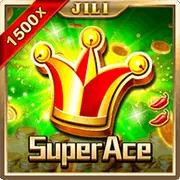 Video Slot hiện đại tại ga13.net