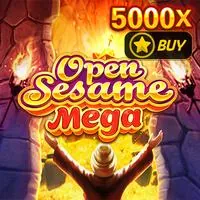 Slot game thần tài