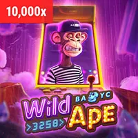 Slot game phiêu lưu