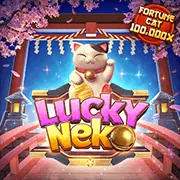 Casino dealer trực tiếp