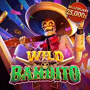 Live Casino tại ga13.net