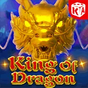 Tiên Cá Vàng