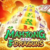 Giao diện dễ chơi