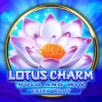 Game nổ hũ cổ điển ga13.net
