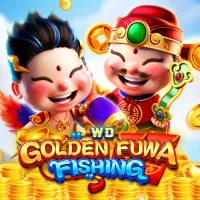 Chế độ chơi đa dạng
