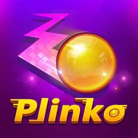 Đa dạng game bắn cá