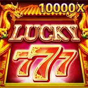 Game nổ hũ Jackpot lũy tiến ga13.net