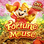 Trò chơi bắn cá hấp dẫn