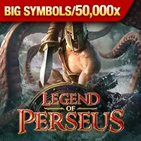 Slots & Nổ Hũ tại ga13.net