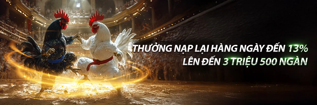 Tin tức và thông báo mới nhất từ ga13.net