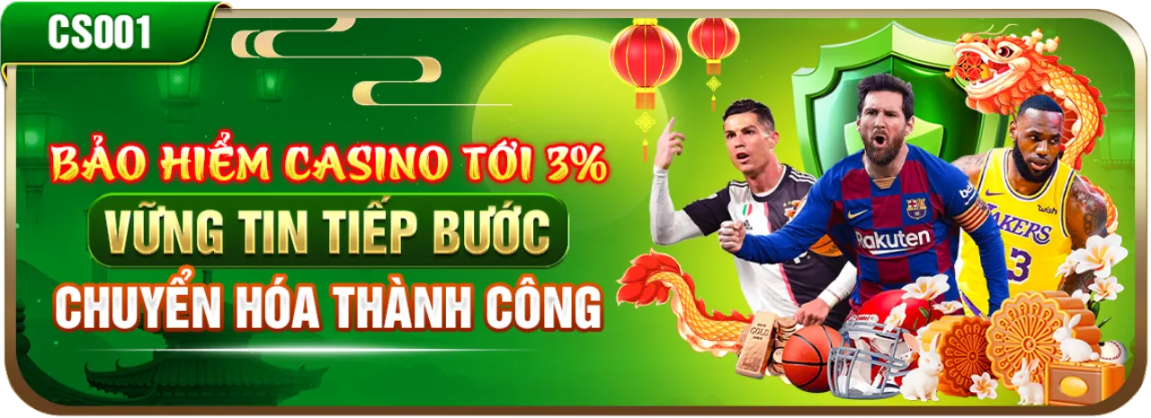 Đá gà trực tuyến kịch tính tại ga13.net