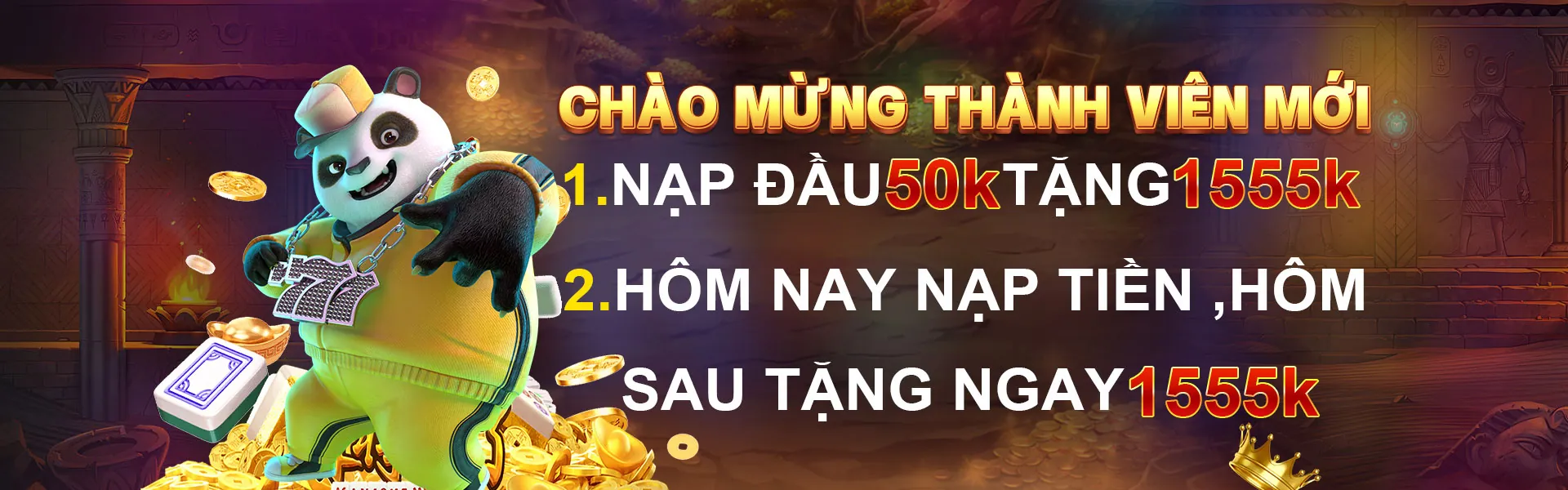 Đội ngũ hỗ trợ chuyên nghiệp của ga13.net sẵn sàng phục vụ 24/7