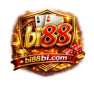 Biểu tượng điện thoại hỗ trợ