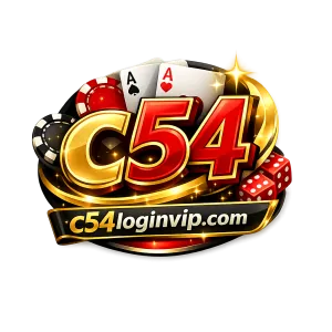 Biểu tượng cookie quảng cáo của ga13.net