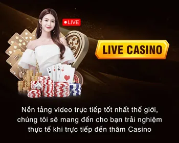 Biểu tượng hỗ trợ marketing
