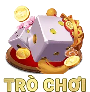 Đá Gà Trực Tuyến Ga13.net