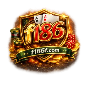 Biểu tượng cookie chức năng của ga13.net