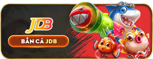 Hỗ trợ khách hàng 24/7 tại ga13.net