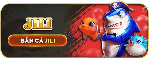 Game Bắn Cá Ga13.net