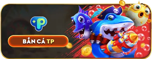 Hỗ trợ khách hàng 24/7 ga13.net