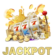 Biểu tượng game Speed Blackjack