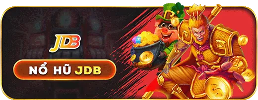 Nền tảng an toàn và bảo mật ga13.net