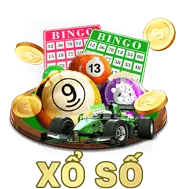 Biểu tượng game Fruit Party