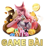 Biểu tượng game Dragon Tiger