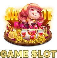 Biểu tượng game Fan Tan