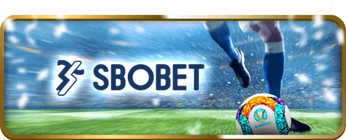 Đăng ký tài khoản ga13.net