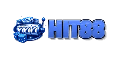 Logo ga13.net