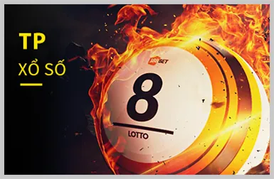 Quy tắc trò chơi và kỹ thuật ga13.net