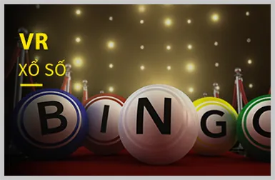 Trải nghiệm casino trực tuyến chân thực tại ga13.net