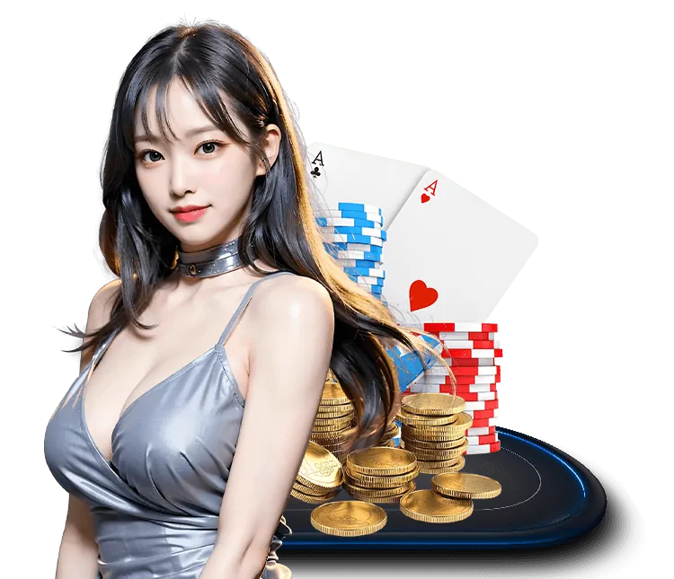 Cá cược Thể thao tại ga13.net